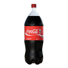 Coca