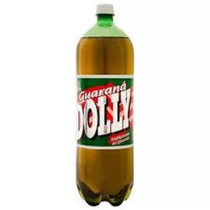 Dolly